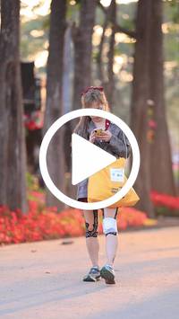 BIB:  <button type="button" onclick="openModal(27593060)" class="btn btn-primary btn-sm float-right" data-toggle="modal" data-target=".modal-high-quality">
                <i class="fa fa-download"></i> Download
                </button>